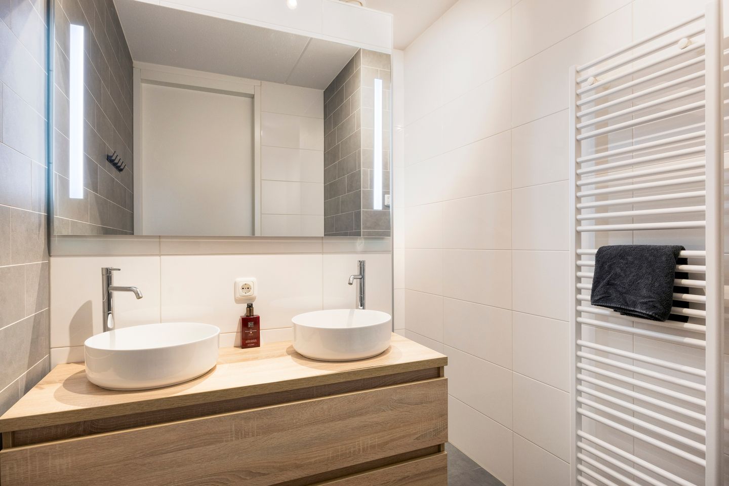 Photo 20 of Cambara 25