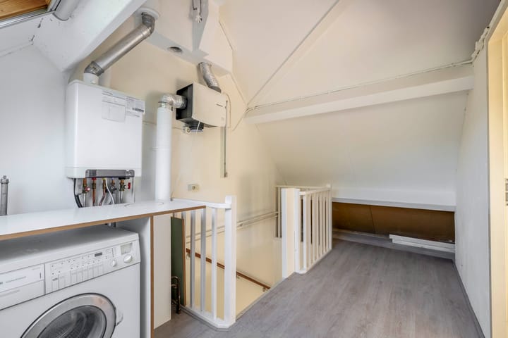 Foto 32 van Vlaamse gaai 43