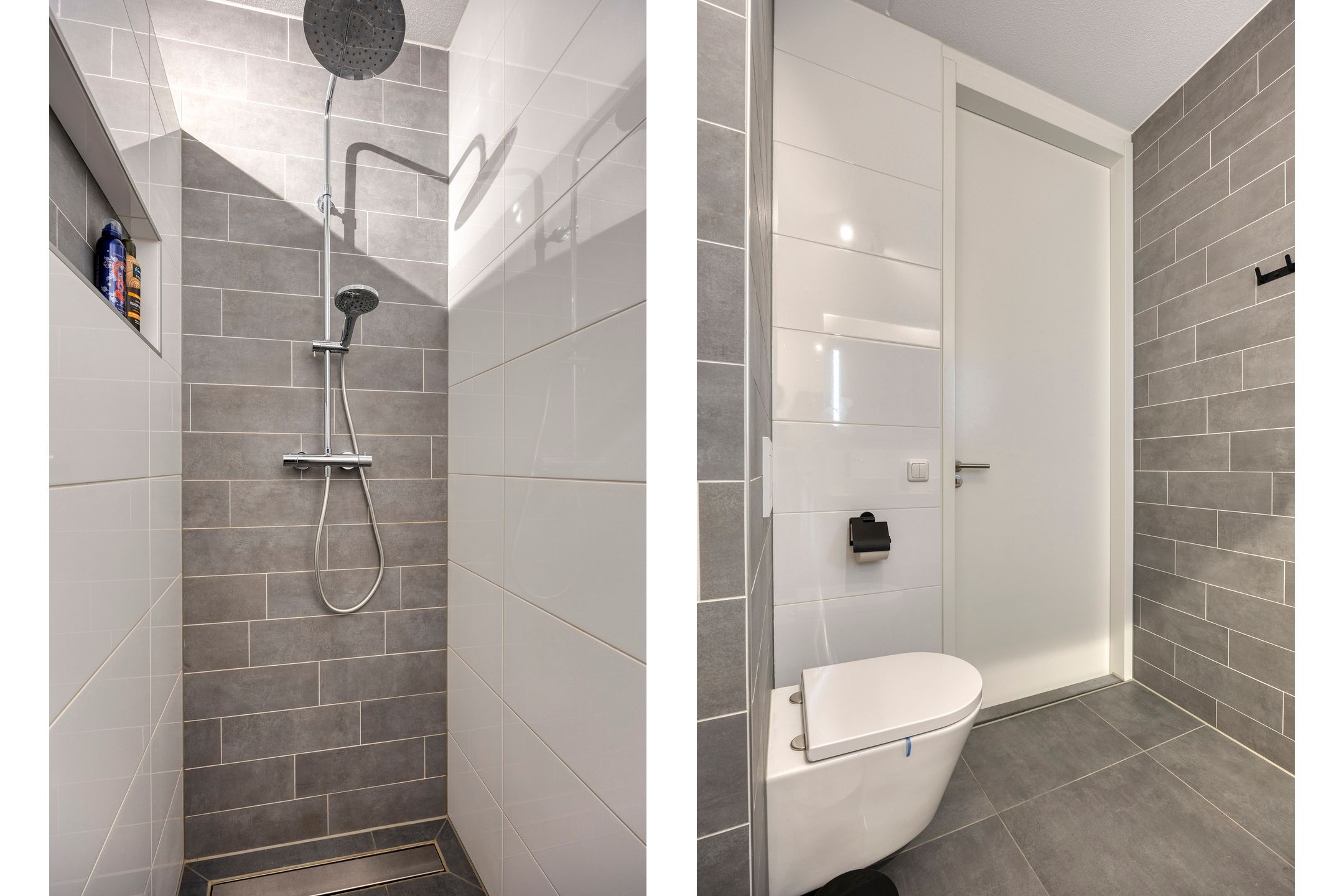 Photo 21 of Cambara 25