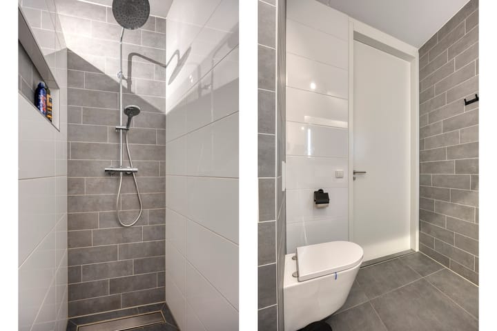 Foto 21 van Cambara 25