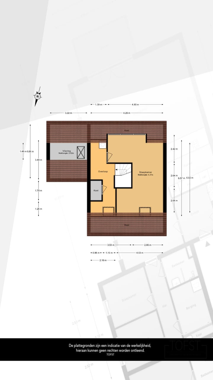 Foto 35 van Juttepeer 33