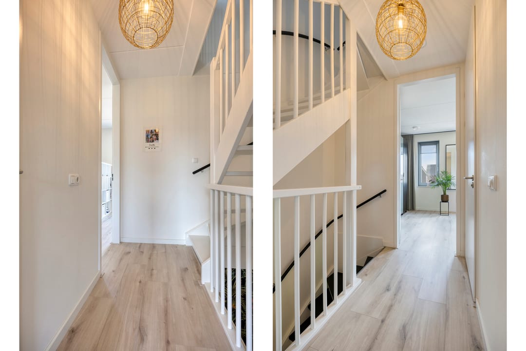 Photo 22 of Cambara 25