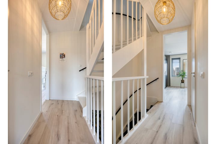 Foto 22 van Cambara 25