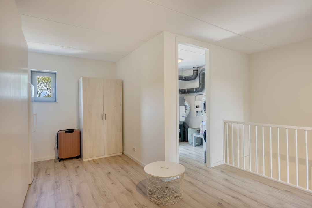 Photo 23 of Cambara 25