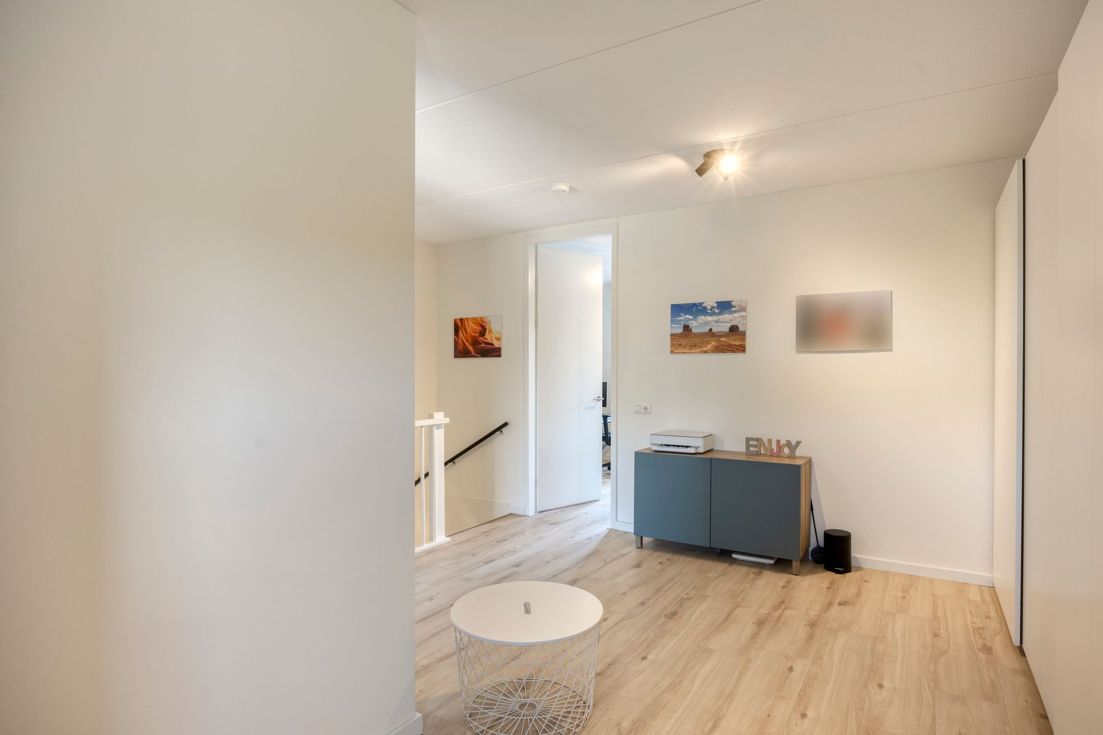 Photo 24 of Cambara 25