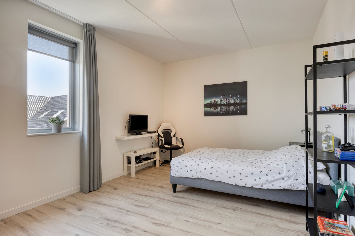 Photo 25 of Cambara 25