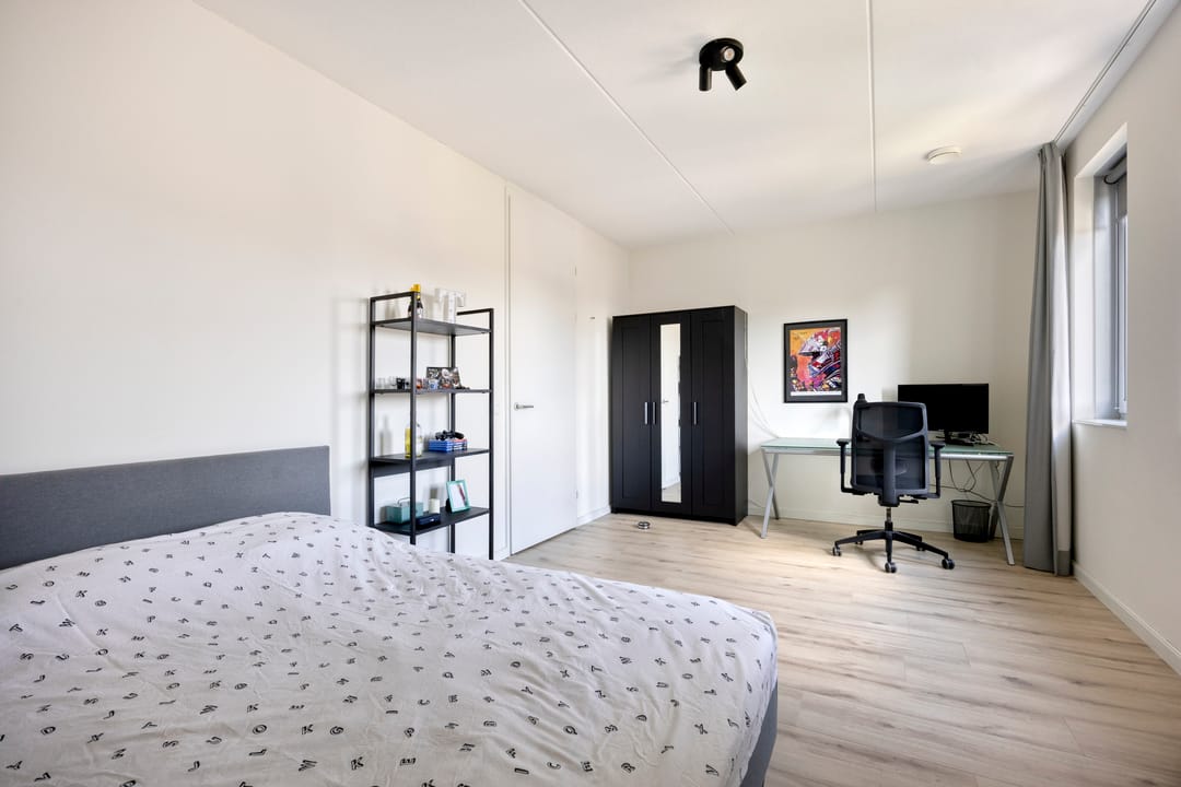 Photo 26 of Cambara 25