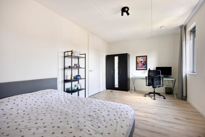 Foto 26 van Cambara 25