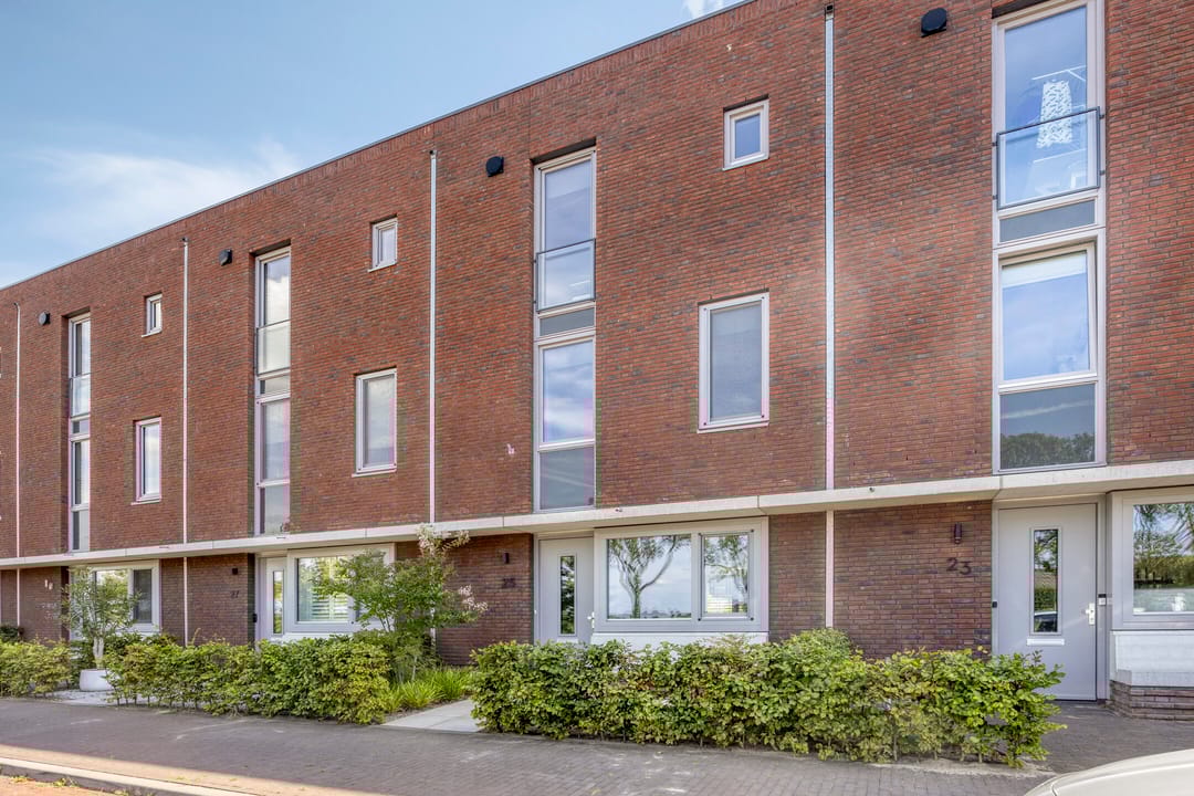 Photo 28 of Cambara 25