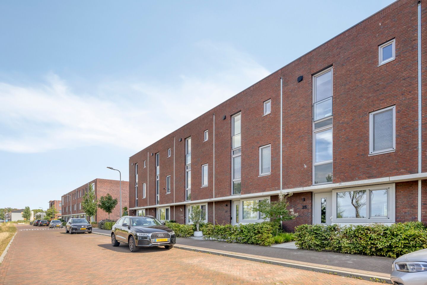 Photo 29 of Cambara 25