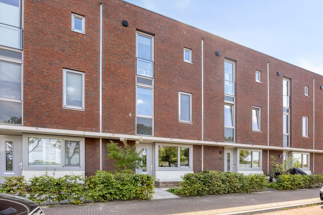 Photo 31 of Cambara 25