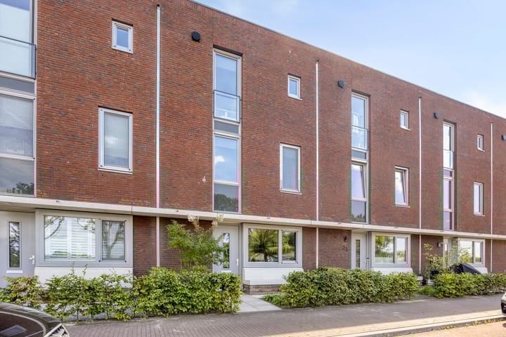 Foto 31 van Cambara 25