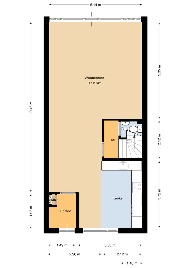 Foto 43 van Vlaamse gaai 43