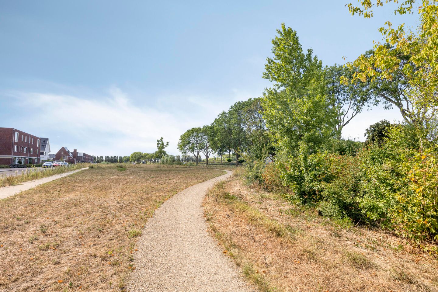 Photo 34 of Cambara 25