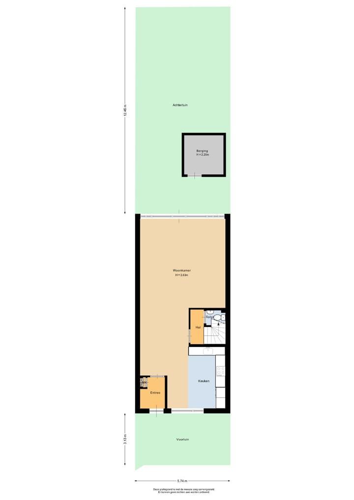 Foto 45 van Vlaamse gaai 43
