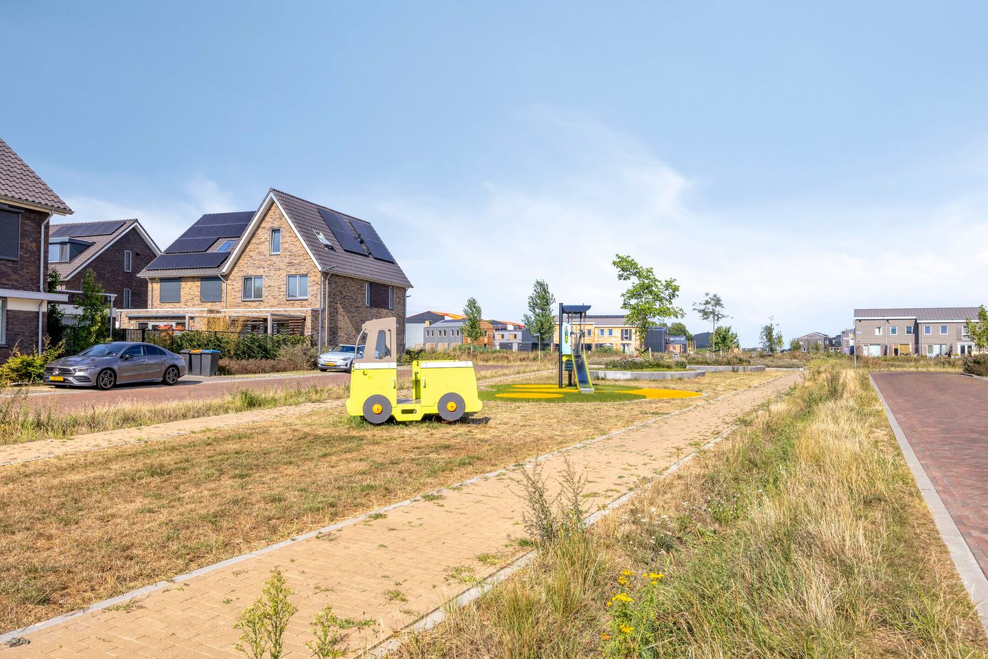 Photo 35 of Cambara 25