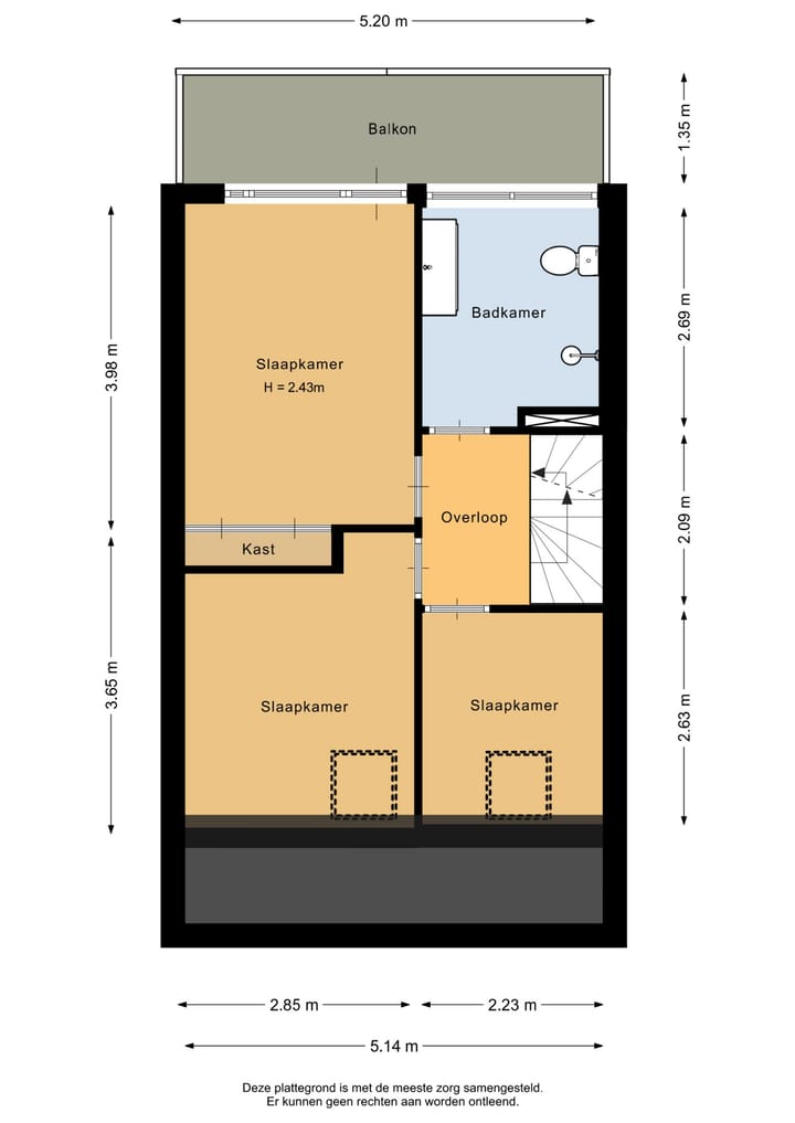 Foto 47 van Vlaamse gaai 43