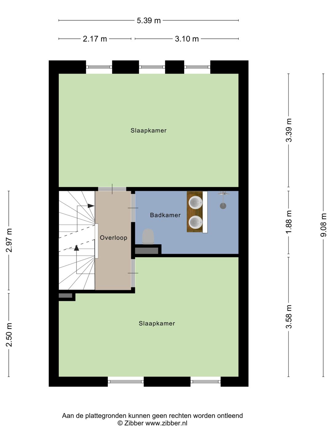 Photo 38 of Cambara 25