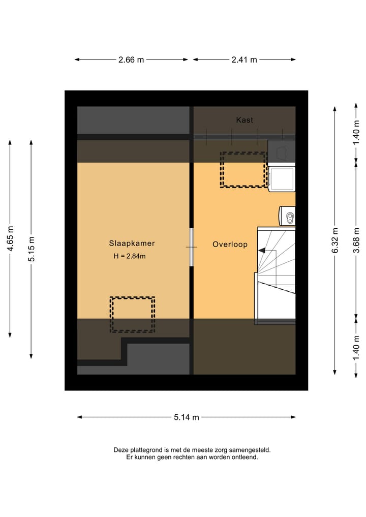 Foto 49 van Vlaamse gaai 43