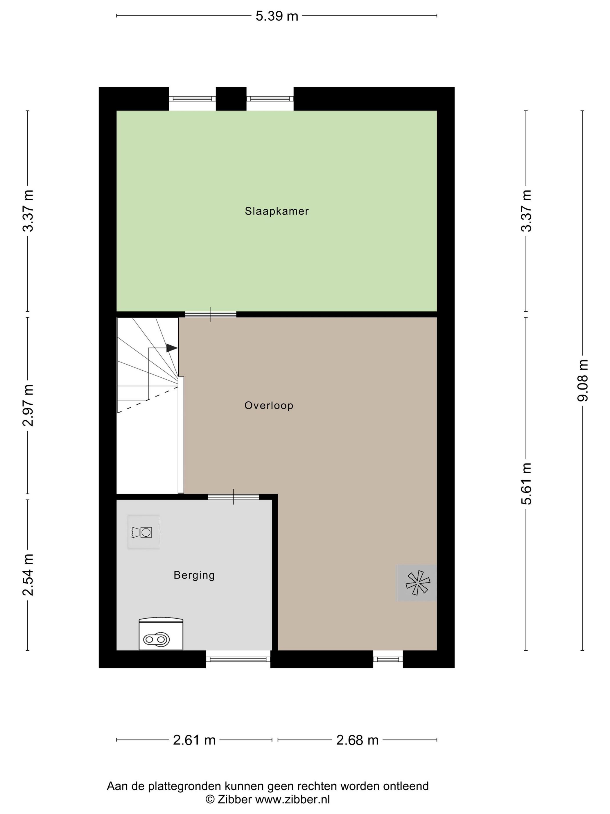 Photo 39 of Cambara 25