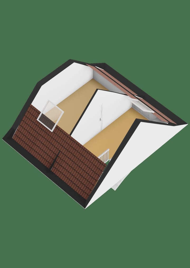 Foto 50 van Vlaamse gaai 43