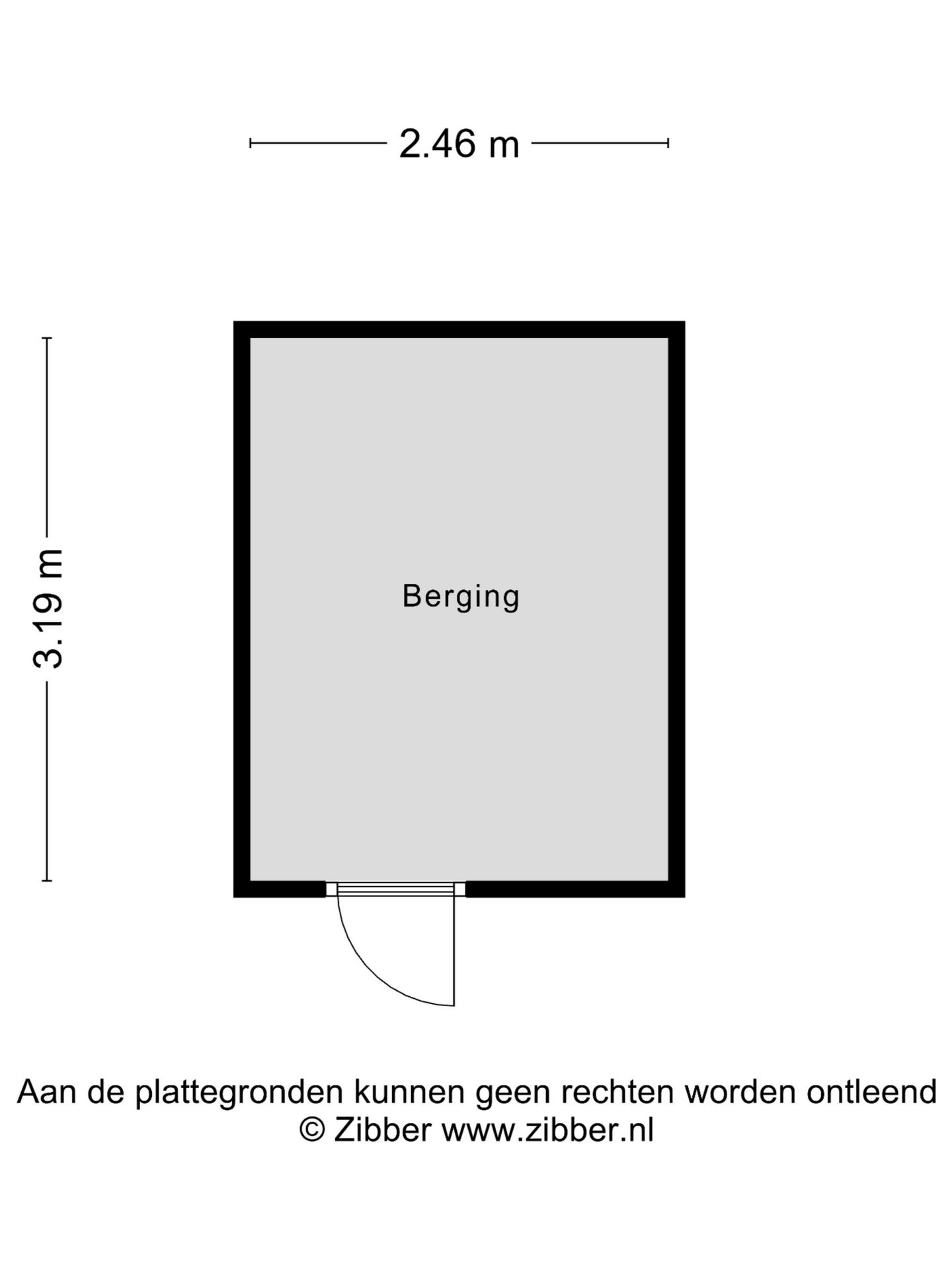 Photo 40 of Cambara 25