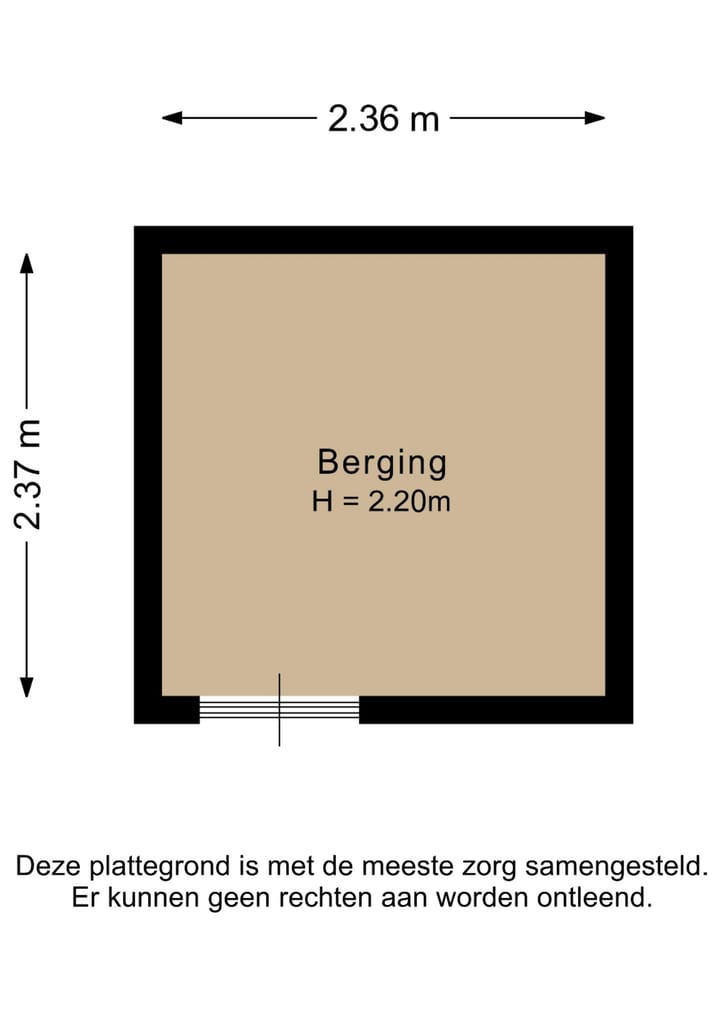 Foto 51 van Vlaamse gaai 43
