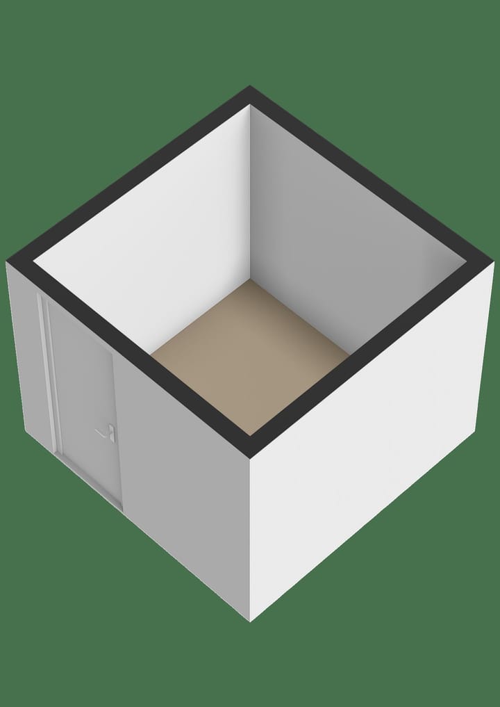 Foto 52 van Vlaamse gaai 43