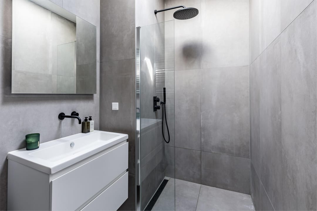 Foto 7 van Nicolaas Witsenkade 12-E