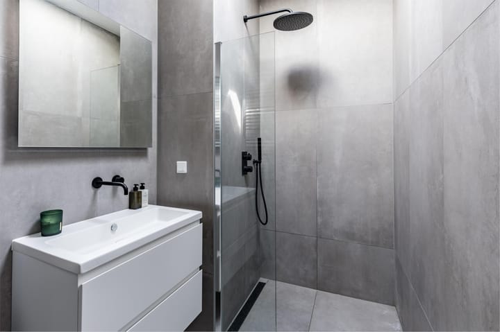 Foto 7 van Nicolaas Witsenkade 12-E