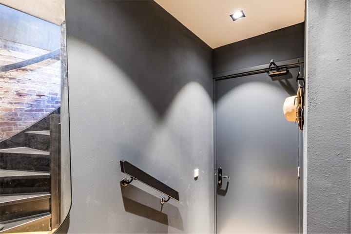 Foto 11 van Nicolaas Witsenkade 12-E