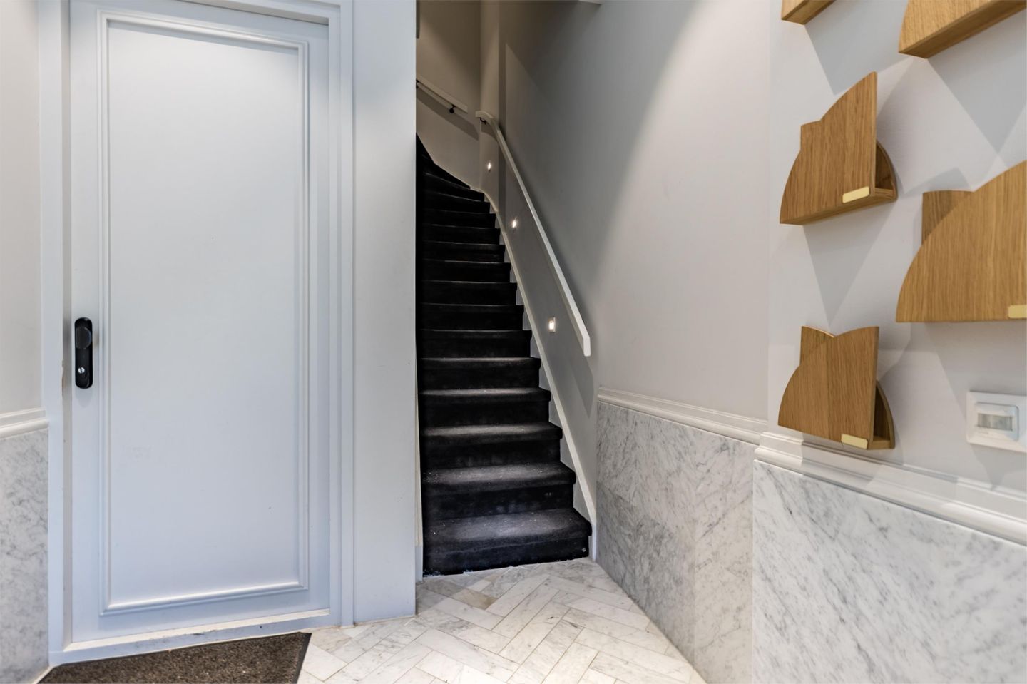 Foto 19 van Nicolaas Witsenkade 12-E