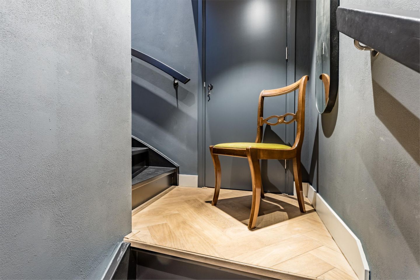 Foto 20 van Nicolaas Witsenkade 12-E