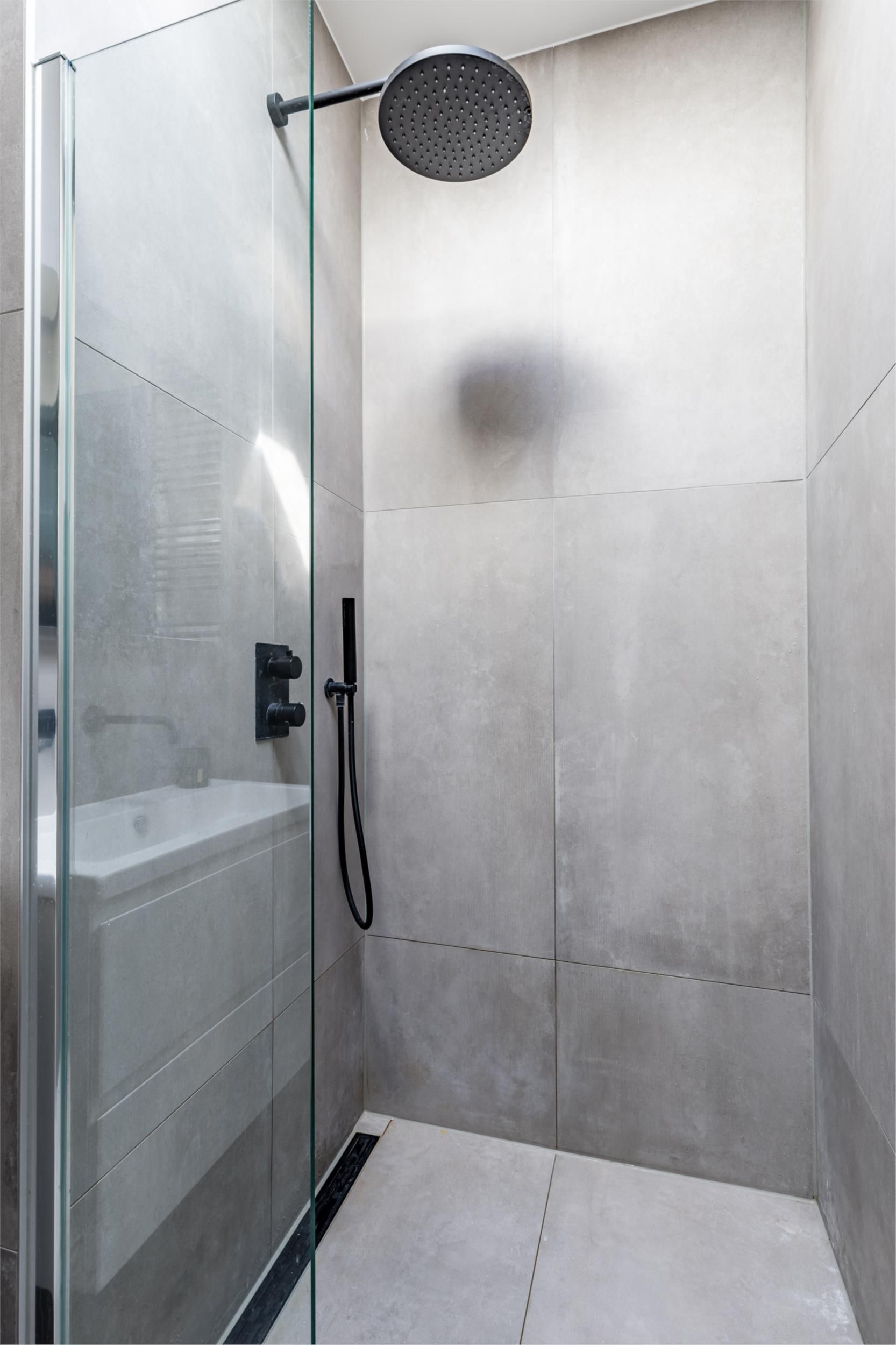 Foto 24 van Nicolaas Witsenkade 12-E