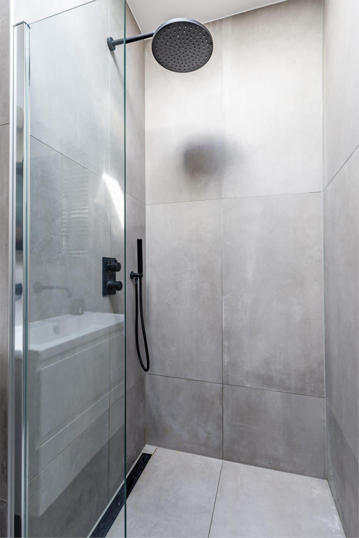 Foto 24 van Nicolaas Witsenkade 12-E