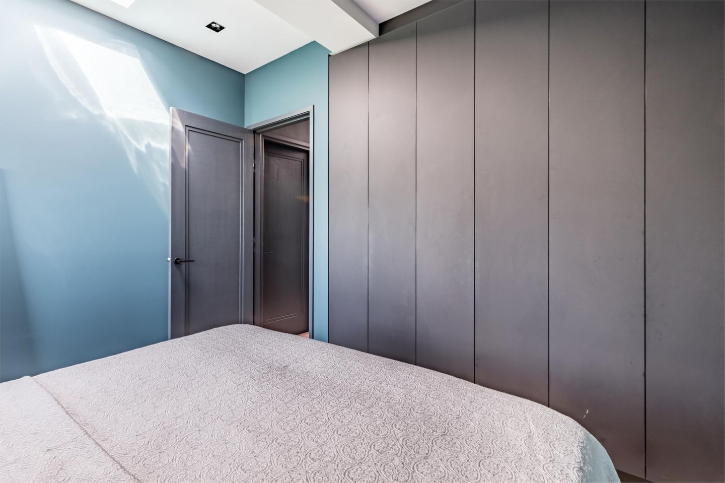 Foto 25 van Nicolaas Witsenkade 12-E