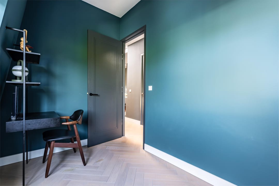 Foto 26 van Nicolaas Witsenkade 12-E