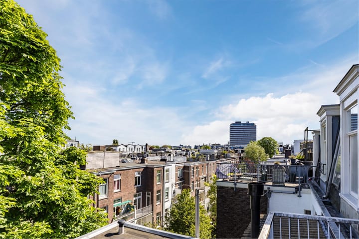 Foto 30 van Nicolaas Witsenkade 12-E