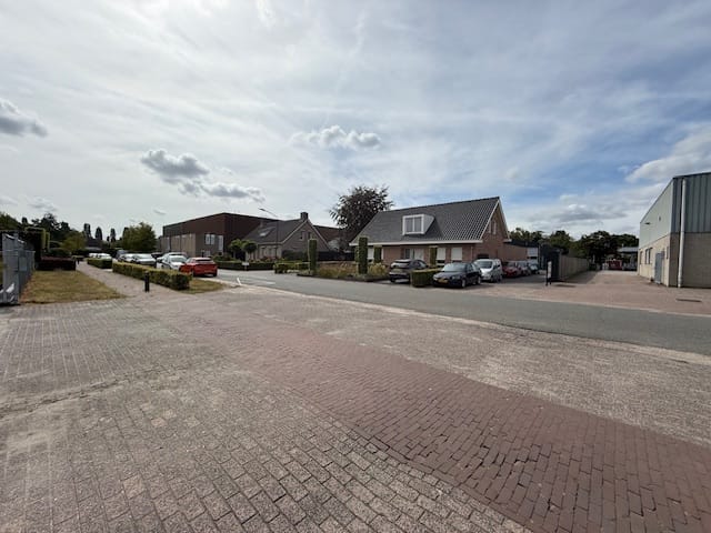 View photo 4 of Slibbroek 24-C