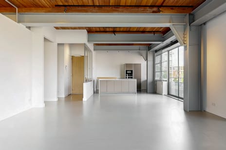 Maalderijstraat 46 secondary image