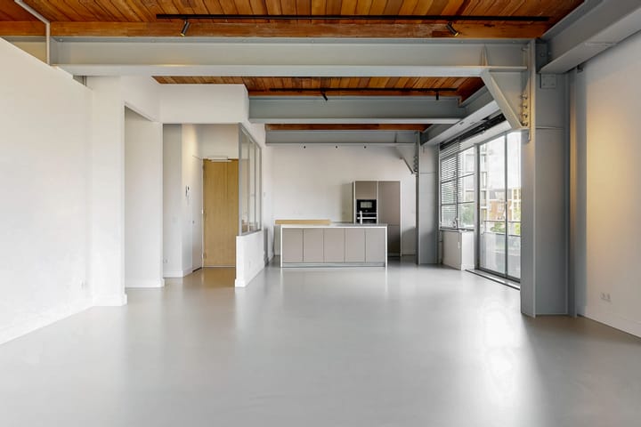 Foto 2 van Maalderijstraat 46