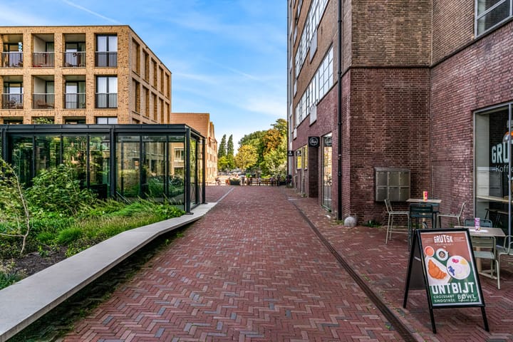 Foto 5 van Maalderijstraat 46