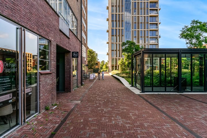 Foto 4 van Maalderijstraat 46