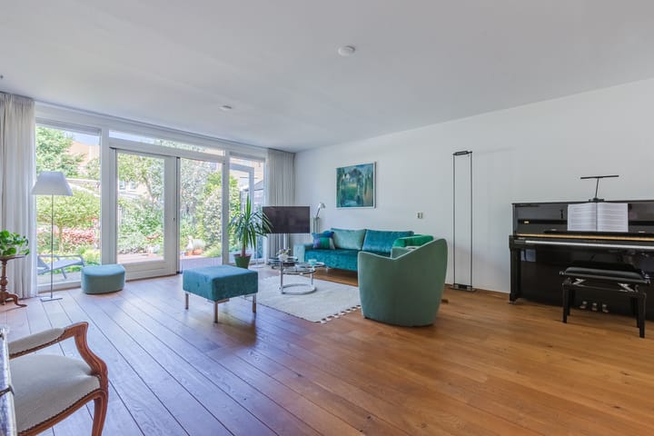 Foto 2 van Schotvanger 11