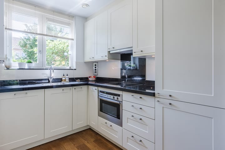 Foto 3 van Schotvanger 11