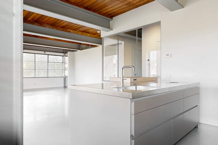 Foto 3 van Maalderijstraat 46