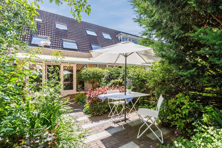 Foto 4 van Schotvanger 11