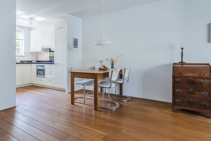 Foto 13 van Schotvanger 11