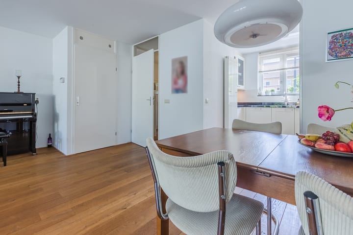 Foto 14 van Schotvanger 11