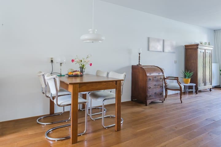 Foto 15 van Schotvanger 11